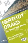 Image for Nerth dy draed  : Lefel 2