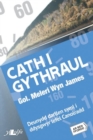 Image for Cath i gythraul