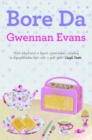 Image for Cyfres y Dderwen: Bore Da