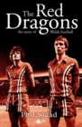 Image for The Red Dragons  : the story of Welsh football