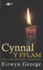 Image for Cynnal y Fflam - Golwg ar Weithgareddau Annibynwyr Cymraeg Sir Benfro