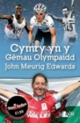 Image for Cymry yn y Gemau Olympaidd