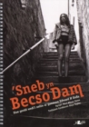 Image for &#39;Sneb yn Becso Dam