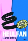 Image for Heulfan