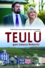 Image for Teulu
