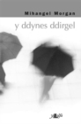 Image for Y ddynes ddirgel