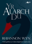 Image for Yr alarch du
