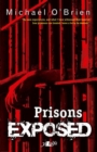 Image for Prisons exposed
