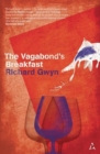 Image for The vagabond&#39;s breakfast