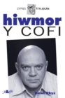 Image for Hiwmor y Cofi