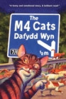 Image for The M4 Cats