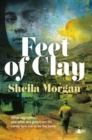 Image for Feet of clay