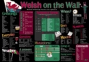 Image for Welsh on the Wall