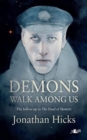 Image for Demons Walk Among Us