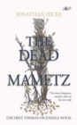 Image for The dead of Mametz