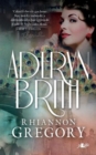 Image for Aderyn Brith