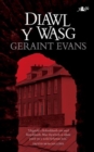 Image for Diawl y Wasg