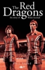 Image for Red Dragons - The Story of Welsh Football