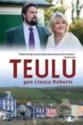 Image for Teulu