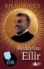 Image for Stori Sydyn: Meddyliau Eilir