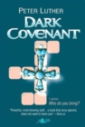 Image for Dark covenant