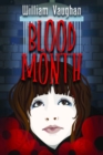 Image for Blood Month