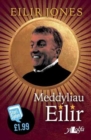 Image for Meddyliau Eilir