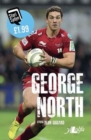 Image for George North