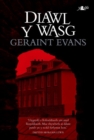 Image for Diawl y Wasg