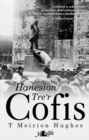 Image for Hanesion Tre&#39;r Cofis