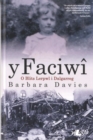 Image for Faciwi, Y