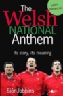 Image for Welsh National Anthem, The - Counterpack