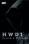 Image for Hwdi