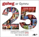 Image for Golwg ar Gymru