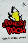 Image for Cyfres yr Onnen: Y Bancsi Bach