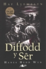 Image for Cyfres yr Onnen: Diffodd y Ser