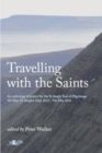 Image for Travelling with the Saints