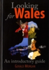 Image for Looking for Wales