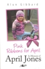 Image for Pink ribbons for April