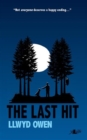 Image for The last hit