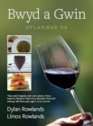 Image for Bwyd a Gwin
