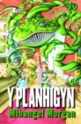 Image for Cyfres yr Onnen: Y Planhigyn