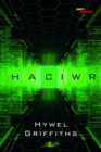 Image for Cyfres Pen Dafad: Haciwr