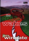 Image for The Dragon wakes