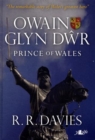Image for Owain Glyndwr, Prince of Wales