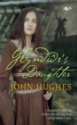 Image for Glyndwr&#39;s daughter