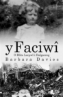 Image for Y Faciwi: o blits Lerpwl i Dalgarreg