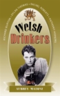 Image for Welsh drinkers