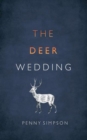 Image for Deer Wedding