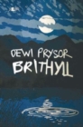Image for Brithyll